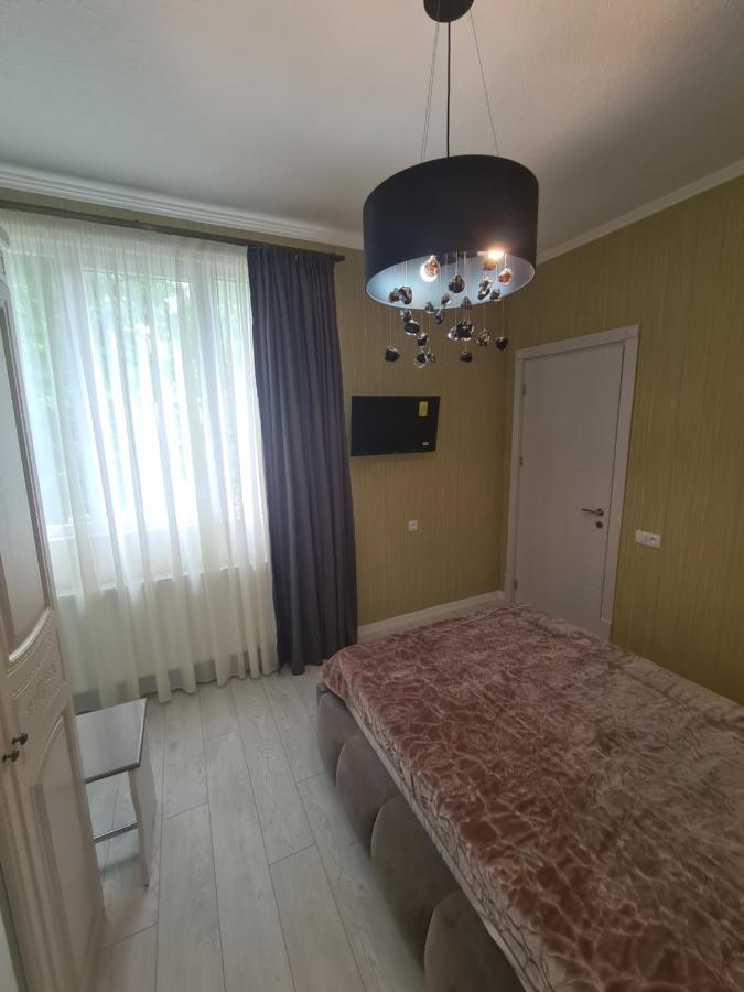 Khorgo Hotel Gori Room photo