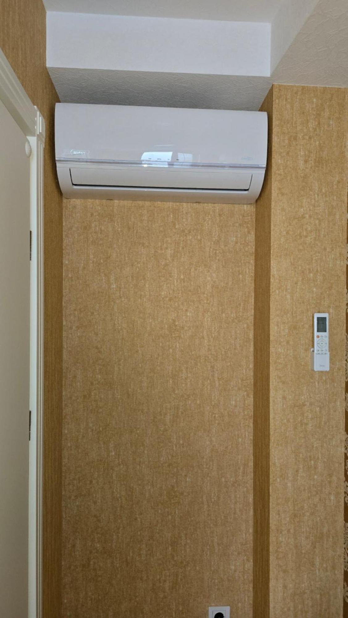 Khorgo Hotel Gori Room photo
